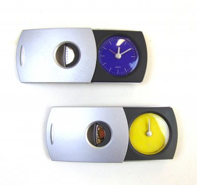 Часы без батарейки 7*9 см.1 шт. ― cena-optom.ru - Всё по одной цене