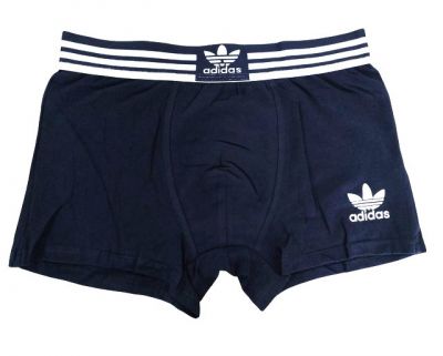 Трусы мужские р.L-М-1-2 XL /12 шт.в упаковке/ 1 шт. ― cena-optom.ru - Всё по одной цене