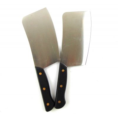 Нож топор 30 см.350 гр.1 шт. ― cena-optom.ru - Всё по одной цене