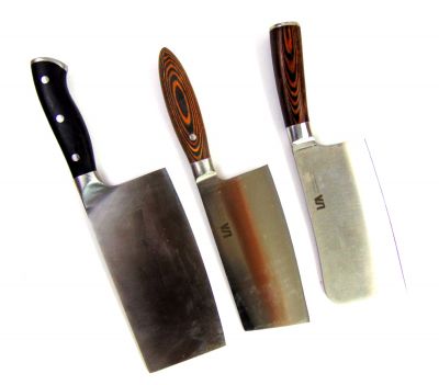 Нож топор в ассортименте 2 сорт 300-400 гр.28-32 см. ― cena-optom.ru - Всё по одной цене