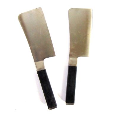 Нож топор 2 сорт 28,5 см.1 шт. ― cena-optom.ru - Всё по одной цене