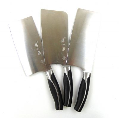 Нож топор 30-32 см.320-390 гр.1 шт. ― cena-optom.ru - Всё по одной цене