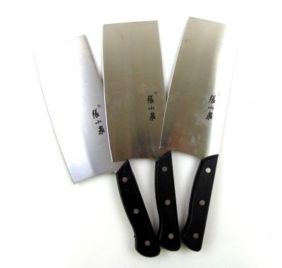Нож топор 31,5 см.300-350 гр.1 шт. ― cena-optom.ru - Всё по одной цене