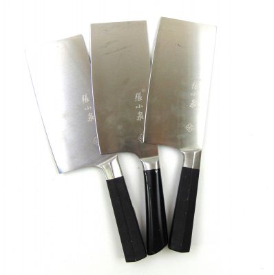 Нож топор 2 сорт в ассортименте 31 см.280-300 гр.1 шт. ― cena-optom.ru - Всё по одной цене