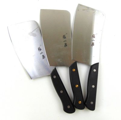 Нож топор 2 сорт 30 см.360 гр.1 шт. ― cena-optom.ru - Всё по одной цене