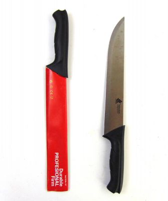 Нож большой 38 см.1 шт. ― cena-optom.ru - Всё по одной цене