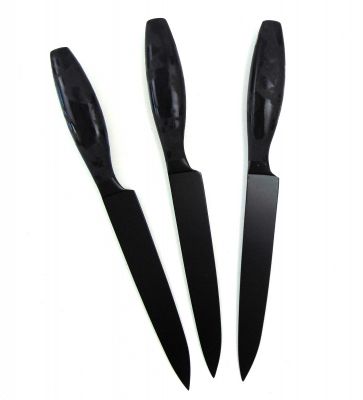 Нож 2 сорт 33,5 см.1 шт. ― cena-optom.ru - Всё по одной цене