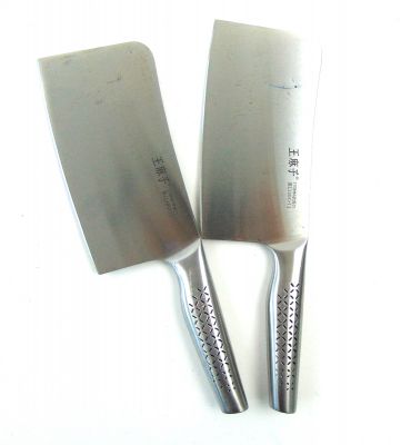 Нож топор 2 сорт 450 гр.31 см.1 шт. ― cena-optom.ru - Всё по одной цене