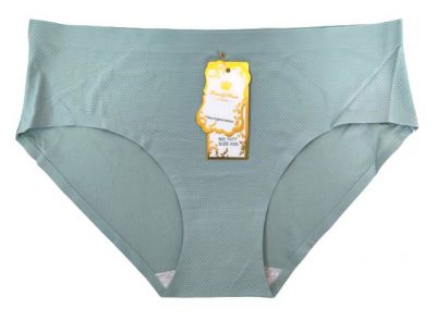 Трусы женские ПРЕМИУМ КЛАССА 1-2-3  XL /6 шт.в упаковке/1 шт. ― cena-optom.ru - Всё по одной цене