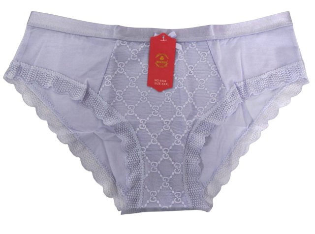 Трусы женские ПРЕМИУМ КЛАССА 1-2-3  XL /6 шт.в упаковке/1 шт.