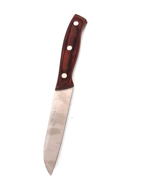 Нож 22,5 см.1 шт.