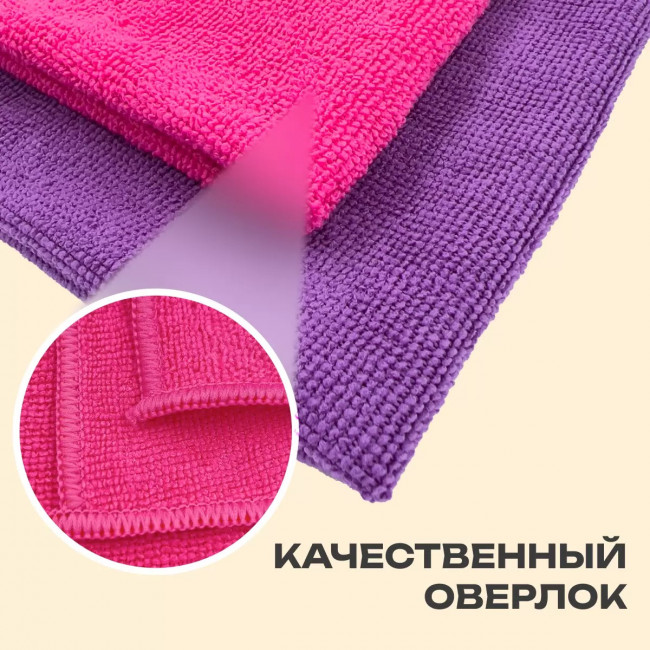 Mik46@mail.ru