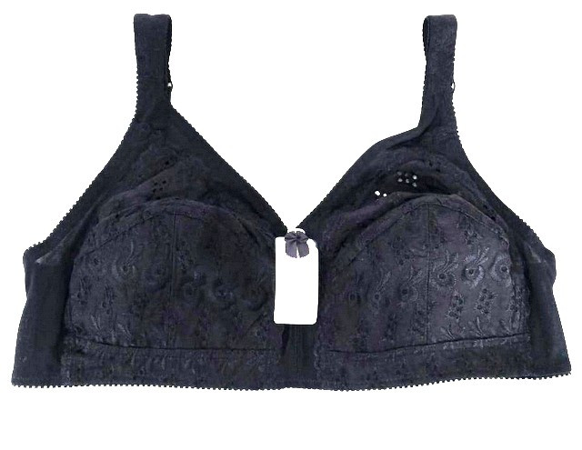 Бюстгальтер р.90-95-100-105 D / ПРОДАЖА ТОЛЬКО 4 ШТ./ 1 шт.
