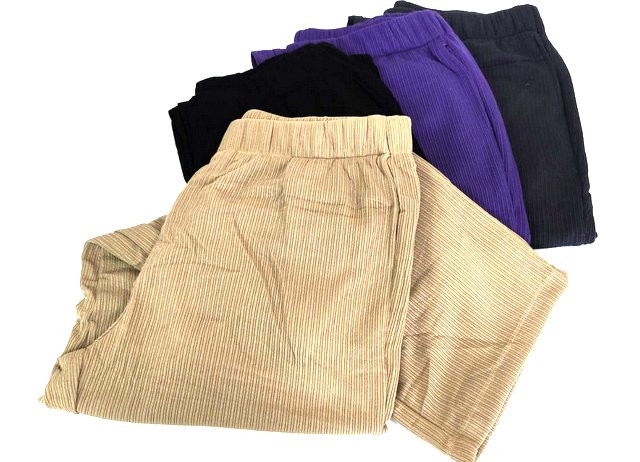 Брюки женские  р.5-6 XL