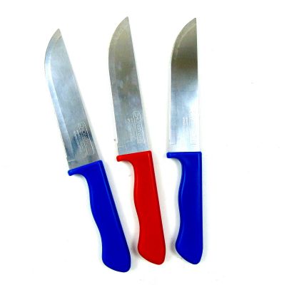 Нож 26,5 см.1 шт. ― cena-optom.ru - Всё по одной цене