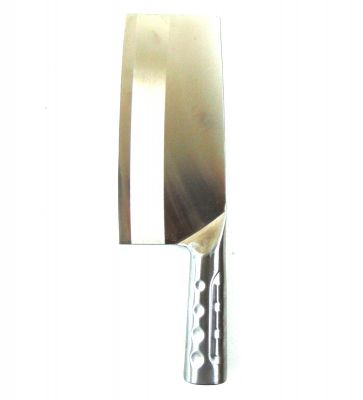 Нож топор 2 сорт 10*31 см.470 гр.1 шт. ― cena-optom.ru - Всё по одной цене