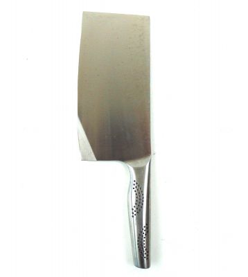 Нож топор 2 сорт 9*31 см. 420 гр.1 шт. ― cena-optom.ru - Всё по одной цене