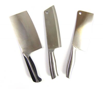 Нож топор 2 сорт в ассортименте 300-350 гр.30 см.1 шт. ― cena-optom.ru - Всё по одной цене