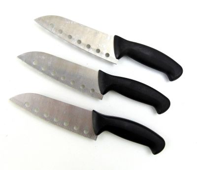 Нож 26 см.1 шт. ― cena-optom.ru - Всё по одной цене