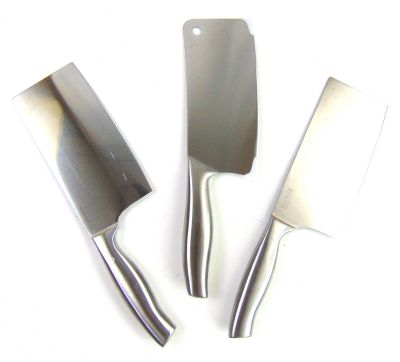 Нож топор 2 сорт в ассортименте 300-400 гр.28-31,5 см.1 шт. ― cena-optom.ru - Всё по одной цене
