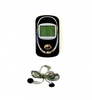 Радио в ассортименте 1 шт.