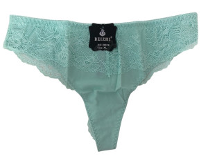 Трусы женские ПРЕМИУМ КЛАСС  р.42-44-46  1 шт.