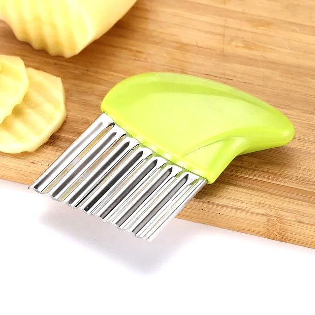 Озон Новосибирск