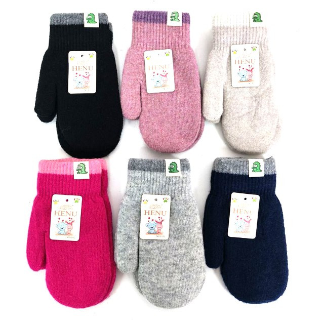 AMG4 Озон Самара