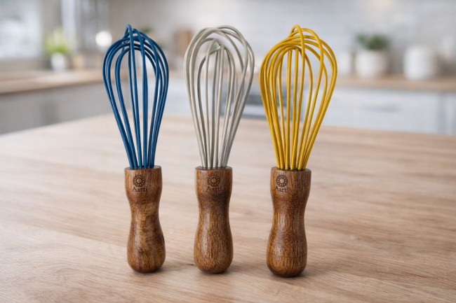 Ахмадулин Ильнар Рафикович номер карты 4279 4600 1009 2015.