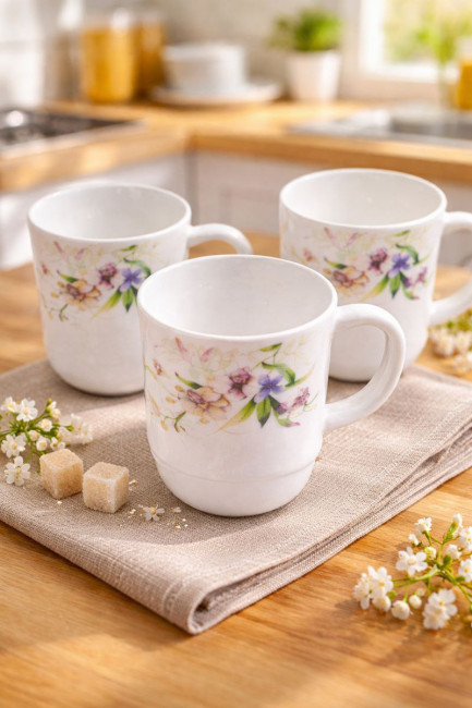 "ТК ПЭК ¶г.Чита"¶