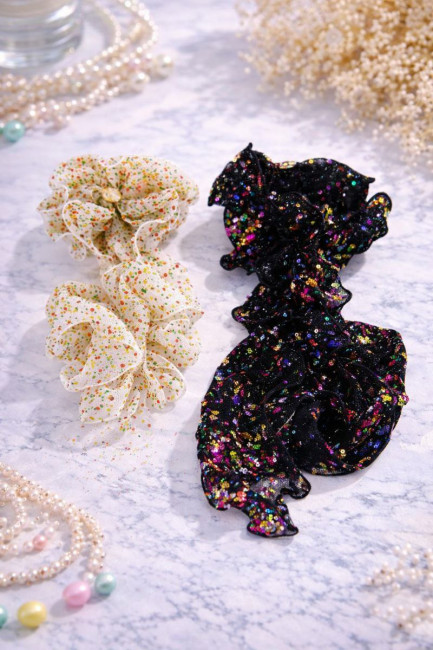 valya8889.v@gmail.com