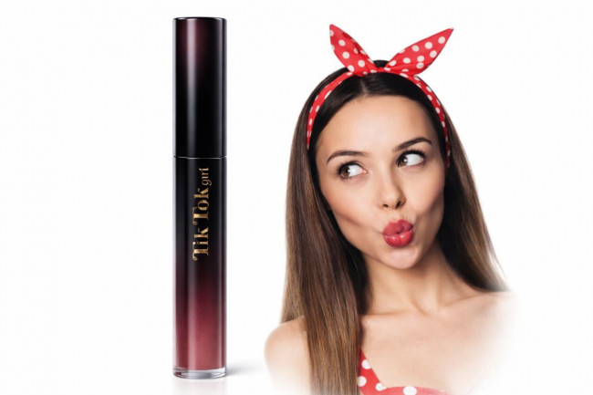 Выгодные покупки отгружено