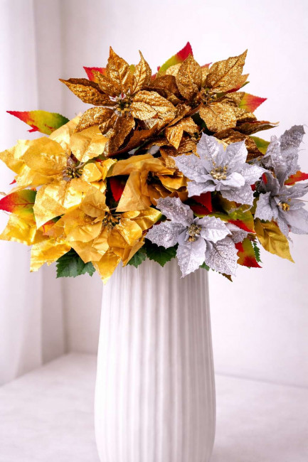 ПОЛОСЕНКО ПОЛОСЕНКО