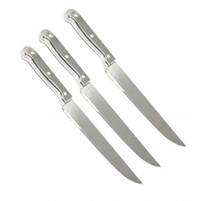 Нож 26 см.1 шт.