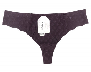 Трусы женские ПРЕМИУМ КЛАСС  р.42-44-46  1 шт.