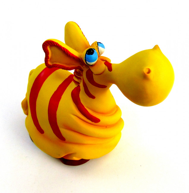 Фигура