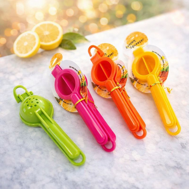 Выгодные покупки отгружено