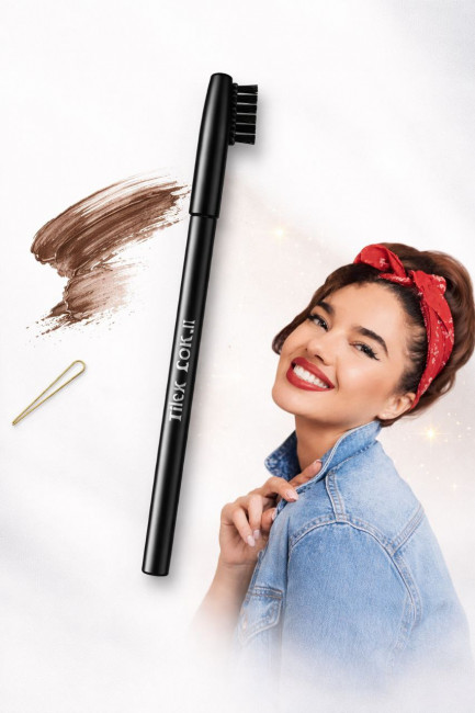 Выгодные покупки отгружено