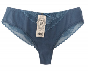 Трусы женские ПРЕМИУМ КЛАСС  р.42-44-46  1 шт.