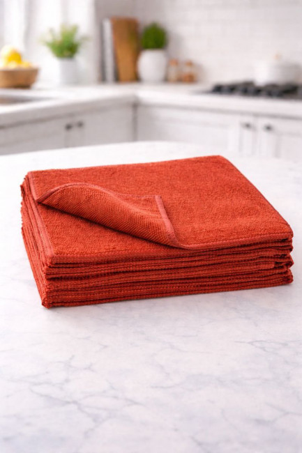 : AMG4 Озон Казань