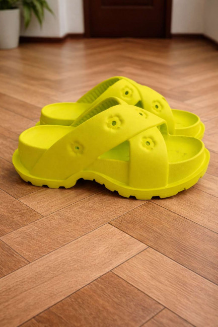 Калоши мужские р.40-45 1 пара / 12 пар в коробке/