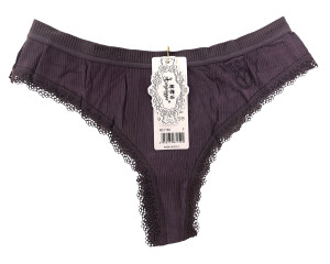 Трусы женские ПРЕМИУМ КЛАСС  р.42-44-46 /3 шт.в упаковке/ 1 шт.