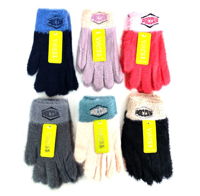 AMG4 Озон Самара