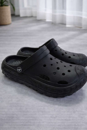 Шлепки женские 2 сорт р.36-41  1 пара / 18 пар в коробке/