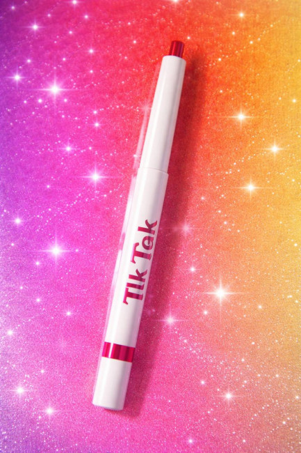 Выгодные покупки отгружено