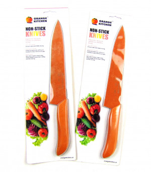 Нож 33 см.1 шт.