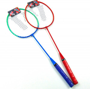 Ракетка 64 см.1 шт.