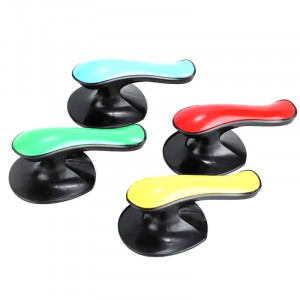 Ручка на крышку 10 см.1 шт./400 шт.коробка/