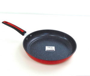 Сковорода 4*27 см.1 шт.