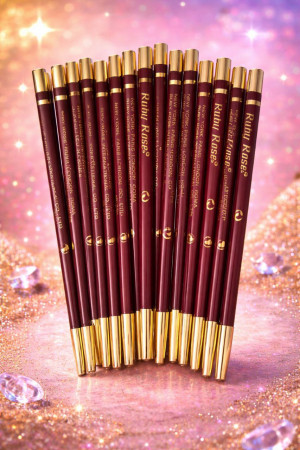 Карандаш косметический 2 шт.